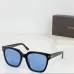  Balenciaga AAA Sunglasses #A44631