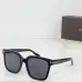  Balenciaga AAA Sunglasses #A44631