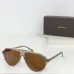  Balenciaga AAA Sunglasses #A44632