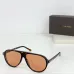  Balenciaga AAA Sunglasses #A44632