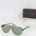  Balenciaga AAA Sunglasses #A44632