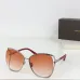  Balenciaga AAA Sunglasses #A44633