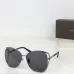  Balenciaga AAA Sunglasses #A44633