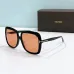  Balenciaga AAA Sunglasses #A44634