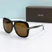  Balenciaga AAA Sunglasses #A44634