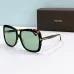  Balenciaga AAA Sunglasses #A44634