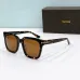  Balenciaga AAA Sunglasses #A44635