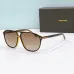  Balenciaga AAA Sunglasses #A44636