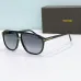  Balenciaga AAA Sunglasses #A44636