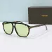  Balenciaga AAA Sunglasses #A44636