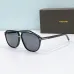  Balenciaga AAA Sunglasses #A44636