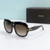  Balenciaga AAA Sunglasses #A44637