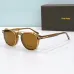  Balenciaga AAA Sunglasses #A44638