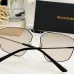 New design Balenciaga AAA Sunglasses #999933925