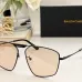 New design Balenciaga AAA Sunglasses #999933925