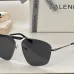 New design Balenciaga AAA Sunglasses #999933925