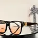 New design Balenciaga AAA Sunglasses #999933928