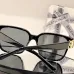 New design Balenciaga AAA Sunglasses #999933928