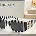 New design Balenciaga AAA Sunglasses #999933929