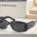 New design Balenciaga AAA Sunglasses #999933929