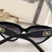 New design Balenciaga AAA Sunglasses #999933931