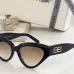 New design Balenciaga AAA Sunglasses #999933931