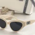 New design Balenciaga AAA Sunglasses #999933931