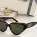 New design Balenciaga AAA Sunglasses #999933931