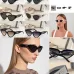 New design Balenciaga AAA Sunglasses #999933931