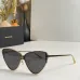 New design Balenciaga AAA Sunglasses #999933932