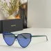 New design Balenciaga AAA Sunglasses #999933932