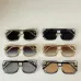 New design Balenciaga AAA Sunglasses #999933934