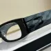 New design Balenciaga AAA Sunglasses #999933936