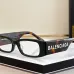 New design Balenciaga AAA Sunglasses #999933936