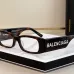 New design Balenciaga AAA Sunglasses #999933936