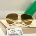 BOTTEGA VENETA AAA+ Sunglasses #A39906