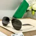 BOTTEGA VENETA AAA+ Sunglasses #A39906