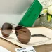 BOTTEGA VENETA AAA+ Sunglasses #A39906