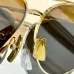 BOTTEGA VENETA AAA+ Sunglasses #A39906