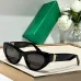 BOTTEGA VENETA AAA+ Sunglasses #A39907