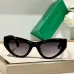 BOTTEGA VENETA AAA+ Sunglasses #A39907