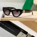 BOTTEGA VENETA AAA+ Sunglasses #A39907