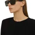 BOTTEGA VENETA AAA+ Sunglasses #A39908