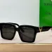 BOTTEGA VENETA AAA+ Sunglasses #A39908