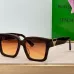 BOTTEGA VENETA AAA+ Sunglasses #A39908