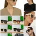 BOTTEGA VENETA AAA+ Sunglasses #A39908