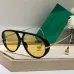 BOTTEGA VENETA AAA+ Sunglasses #A39909