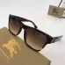 Burberry AAA+ Sunglasses #99898860