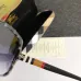 Burberry AAA+ Sunglasses #99898865