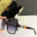 Burberry AAA+ Sunglasses #99898865